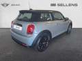 MINI Cooper SE Cooper SE 184ch Edition Premium BVA 5CV Argent - thumbnail 2