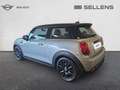 MINI Cooper SE Cooper SE 184ch Edition Premium BVA 5CV Argent - thumbnail 13