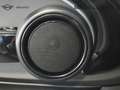 MINI Cooper SE Cooper SE 184ch Edition Premium BVA 5CV Argent - thumbnail 16