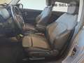 MINI Cooper SE Cooper SE 184ch Edition Premium BVA 5CV Argent - thumbnail 4