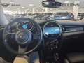 MINI Cooper SE Cooper SE 184ch Edition Premium BVA 5CV Argent - thumbnail 5