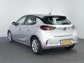 Opel Corsa Edition 100PK | CRUISE CONTROLE | APPLE CARPLAY / Grijs - thumbnail 7