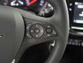 Opel Corsa Edition 100PK | CRUISE CONTROLE | APPLE CARPLAY / Grijs - thumbnail 17