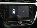 Opel Corsa Edition 100PK | CRUISE CONTROLE | APPLE CARPLAY / Grijs - thumbnail 15