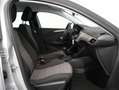 Opel Corsa Edition 100PK | CRUISE CONTROLE | APPLE CARPLAY / Grijs - thumbnail 9