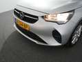 Opel Corsa Edition 100PK | CRUISE CONTROLE | APPLE CARPLAY / Grijs - thumbnail 20