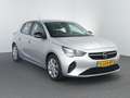 Opel Corsa Edition 100PK | CRUISE CONTROLE | APPLE CARPLAY / Grijs - thumbnail 3