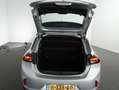 Opel Corsa Edition 100PK | CRUISE CONTROLE | APPLE CARPLAY / Grijs - thumbnail 18