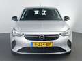 Opel Corsa Edition 100PK | CRUISE CONTROLE | APPLE CARPLAY / Grijs - thumbnail 2