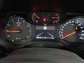 Opel Corsa Edition 100PK | CRUISE CONTROLE | APPLE CARPLAY / Grijs - thumbnail 12