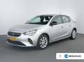 Opel Corsa Edition 100PK | CRUISE CONTROLE | APPLE CARPLAY / Grijs - thumbnail 1