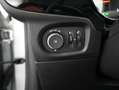 Opel Corsa Edition 100PK | CRUISE CONTROLE | APPLE CARPLAY / Grijs - thumbnail 23