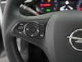 Opel Corsa Edition 100PK | CRUISE CONTROLE | APPLE CARPLAY / Grijs - thumbnail 16