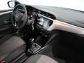 Opel Corsa Edition 100PK | CRUISE CONTROLE | APPLE CARPLAY / Grijs - thumbnail 10