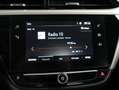 Opel Corsa Edition 100PK | CRUISE CONTROLE | APPLE CARPLAY / Grijs - thumbnail 14
