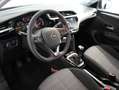 Opel Corsa Edition 100PK | CRUISE CONTROLE | APPLE CARPLAY / Grijs - thumbnail 11