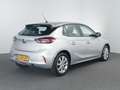 Opel Corsa Edition 100PK | CRUISE CONTROLE | APPLE CARPLAY / Grijs - thumbnail 5