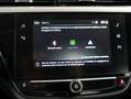 Opel Corsa Edition 100PK | CRUISE CONTROLE | APPLE CARPLAY / Grijs - thumbnail 13