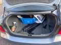 BMW 318 318 318i High Executive Blauw - thumbnail 10
