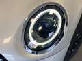 MINI Cooper Cooper 136ch Edition Camden BVA7 - thumbnail 10
