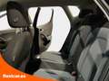 SEAT Arona 1.6 TDI 70kW (95CV) Style Ecomotive - thumbnail 19