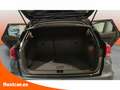 SEAT Arona 1.6 TDI 70kW (95CV) Style Ecomotive - thumbnail 23