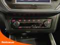 SEAT Arona 1.6 TDI 70kW (95CV) Style Ecomotive - thumbnail 15