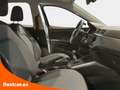 SEAT Arona 1.6 TDI 70kW (95CV) Style Ecomotive - thumbnail 16