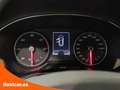 SEAT Arona 1.6 TDI 70kW (95CV) Style Ecomotive - thumbnail 13