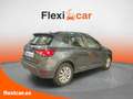 SEAT Arona 1.6 TDI 70kW (95CV) Style Ecomotive - thumbnail 8