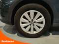 SEAT Arona 1.6 TDI 70kW (95CV) Style Ecomotive - thumbnail 22