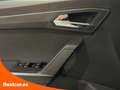 SEAT Arona 1.6 TDI 70kW (95CV) Style Ecomotive - thumbnail 21