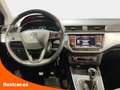 SEAT Arona 1.6 TDI 70kW (95CV) Style Ecomotive - thumbnail 11