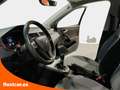 SEAT Arona 1.6 TDI 70kW (95CV) Style Ecomotive - thumbnail 10