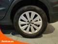 SEAT Arona 1.6 TDI 70kW (95CV) Style Ecomotive - thumbnail 20