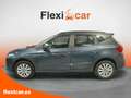 SEAT Arona 1.6 TDI 70kW (95CV) Style Ecomotive - thumbnail 4