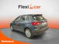 SEAT Arona 1.6 TDI 70kW (95CV) Style Ecomotive - thumbnail 5