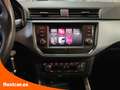 SEAT Arona 1.6 TDI 70kW (95CV) Style Ecomotive - thumbnail 14