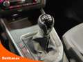 SEAT Arona 1.6 TDI 70kW (95CV) Style Ecomotive - thumbnail 17