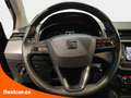 SEAT Arona 1.6 TDI 70kW (95CV) Style Ecomotive - thumbnail 12