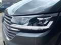 Volkswagen Transporter Transporter Bulli L2H1 Grijs - thumbnail 9