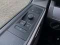Volkswagen Transporter Transporter Bulli L2H1 Grijs - thumbnail 11