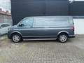 Volkswagen Transporter Transporter Bulli L2H1 Grijs - thumbnail 4