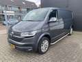 Volkswagen Transporter Transporter Bulli L2H1 Grijs - thumbnail 3