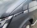 Volkswagen Transporter Transporter Bulli L2H1 Grijs - thumbnail 10
