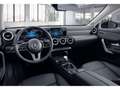 Mercedes-Benz CLA 200 d SB PROGRESSIVE MBUX PANO AHK STH. NIGHT Grigio - thumbnail 3