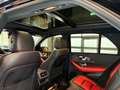 Mercedes-Benz GLE 63 AMG GLE 63 S AMG 4Matic+ HEADUP~PANO~NIGHT PAKET~360 Schwarz - thumbnail 17