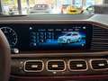 Mercedes-Benz GLE 63 AMG GLE 63 S AMG 4Matic+ HEADUP~PANO~NIGHT PAKET~360 Schwarz - thumbnail 23