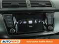 Skoda Fabia 1.2 TSI Style Aut.*LIMITER*PDC*SHZ* Grau - thumbnail 21