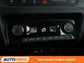 Skoda Fabia 1.2 TSI Style Aut.*LIMITER*PDC*SHZ* Grau - thumbnail 23